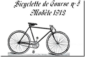 cycleFaumont